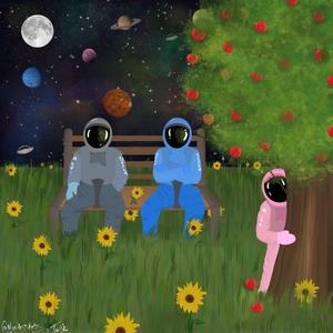 Rizla (feat. Tai-Chi)