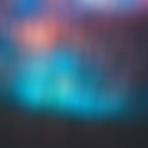 Foggy Moon: New Horizons