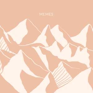 Memes
