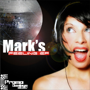 Felling (Original Mix)