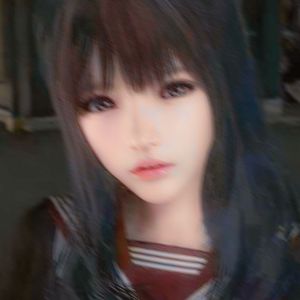 [FREE] 悸动 - SASIOVERLXRD x BOBBYNOPEACE Type Beat