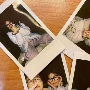 DIRTYt脏橘子-20210105_102155_173448_track0(Remix)