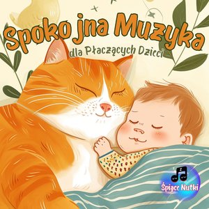 Łaskotanie Potwora - Ptaki i Delikatny Wiatr