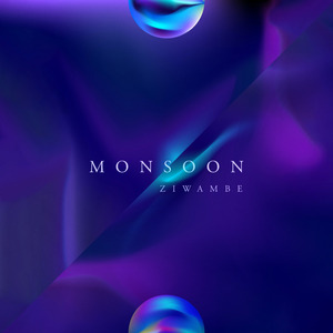Monsoon