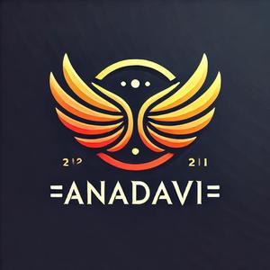 LA SOMBRA QUE ME RODEA