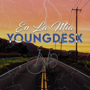 En la Mia