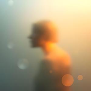 Pocket Full of Maybe