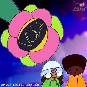 Counting All The Stars