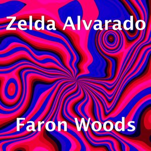 Faron Woods (Slow + Reverb)