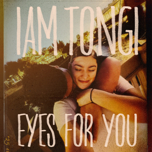 Eyes For You