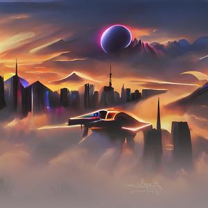 We'll Always Find Home