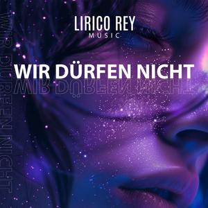 Wir dürfen nicht