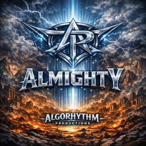 Almighty
