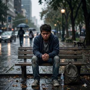 แสงดาวในใจ