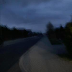 Perc (feat. Rantaee)