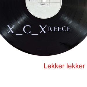 Lekker Lekker