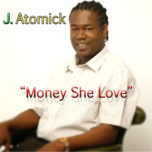 Money She Love