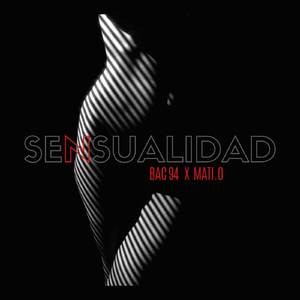 Sensualidad