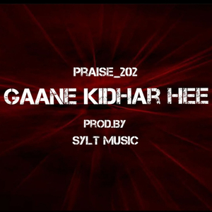 Gaane Kidhar Hee