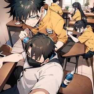 20 นาทีที่ให้ได้แค่เพื่อนนะฮ้าฟฟู้ววว