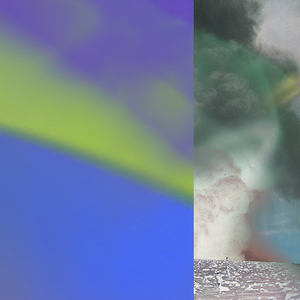 récepteur de la mer antique vs. radioshell