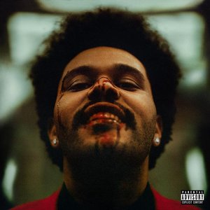 Take My Breath (ft.Survivor )