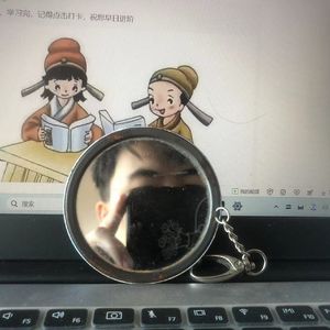 心隔肚皮冷暖自知