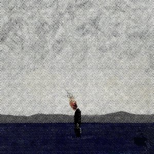 这世界充满假象 唯有痛苦不会说谎