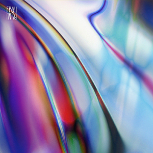 Make A Fist (The Drifter Remix)