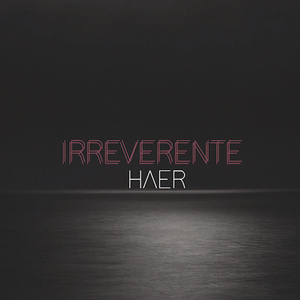 Irreverente