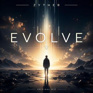 Evolve