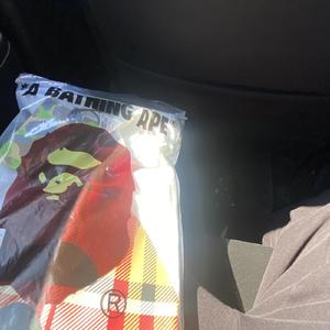 RTS(Rich Through Success)