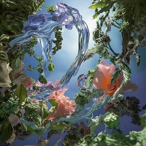 水灵珠(Instrumental)