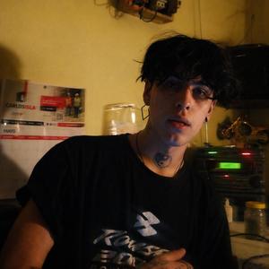 CHICHI