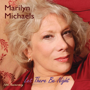 It's Alright with Me