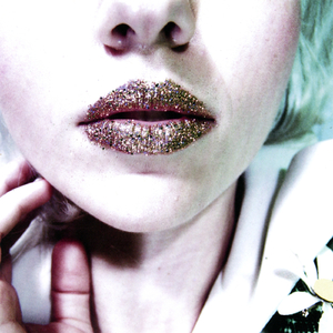 Little Mis Misbehave