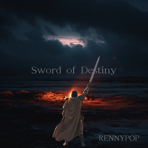 Sword of Destiny