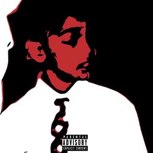 Vulture Culture (feat. Zay Weeks & Neese Rich)