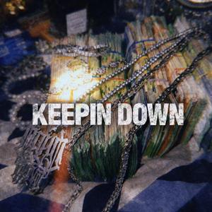 RENGEN (feat. Ferdddo)