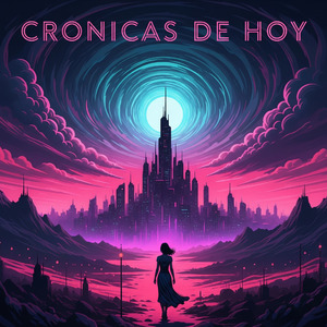 Noticia de Fanáticos