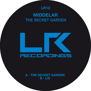 Lis (Original Mix)