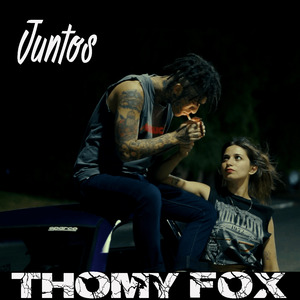 Juntos