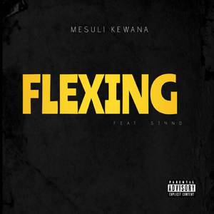 Flexing