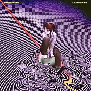 脱离苦海Forget （Prod By FireX）