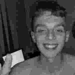 Антидепрессанты (prod.eyeoffate)