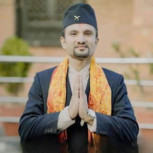 जाँडवाली सुस्मिताको शिव शर्मा सँग बिहे हुने पक्का भयो, रोईला दोहोरी Susmita Vs Shiva _ Live Dohori.wav (Live)