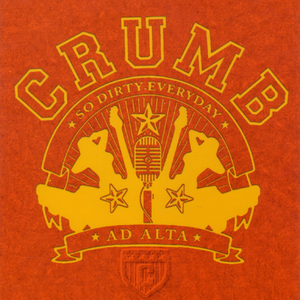 Cant Stop Rock N' Roll