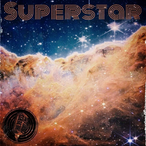 Superstar
