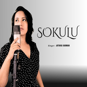 Sokulu