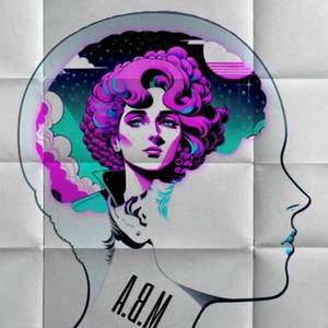 M.B.A (Sped Up)